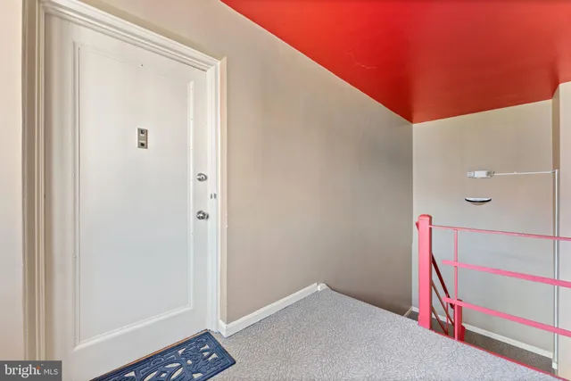 $295,000 | 3827 Davis Place Northwest, Unit 5, Washington, DC 20007