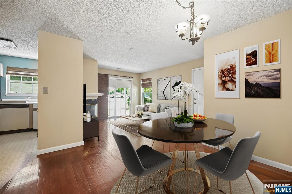 1412 York Street Mahwah, NJ 07430 - Photo 4 of 20