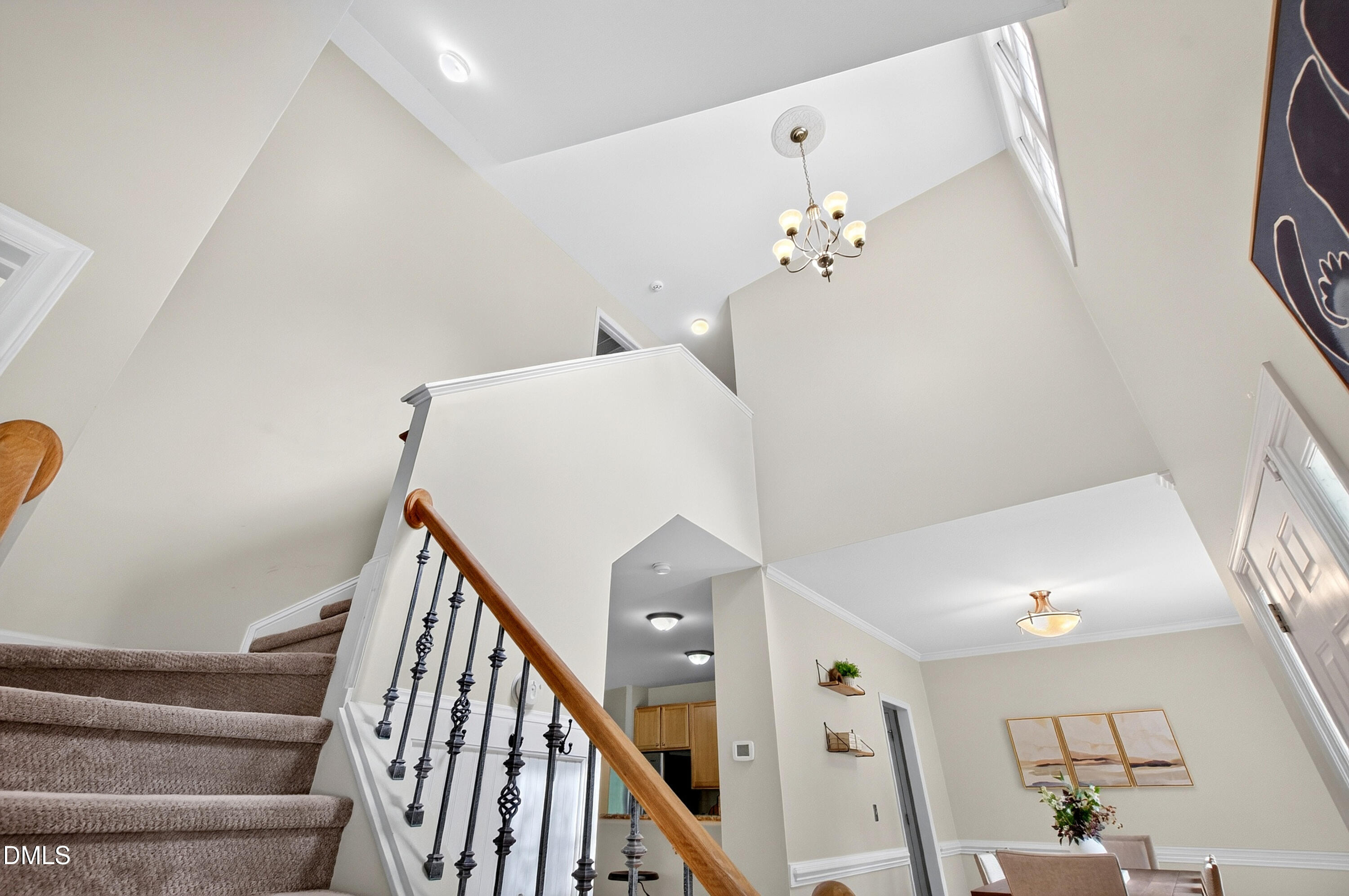 13101 Townfield Drive Raleigh, NC 27614 - Photo 20 of 46 Townfield (14)