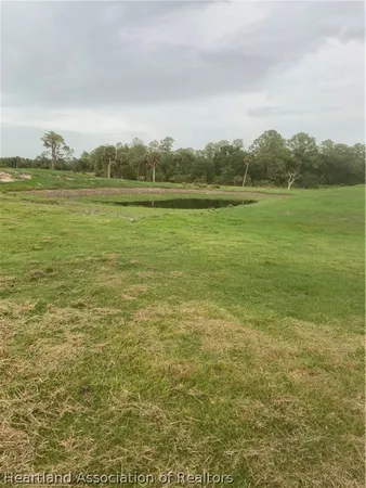 $2,727,120 | 635 County Road 731, Venus, FL 33960
