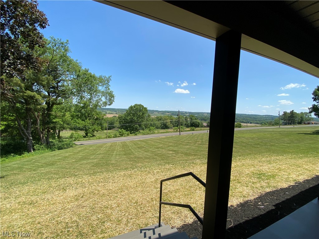 3657 Batdorf Road Wooster, OH 44691 - Photo 25 of 25 Gallery Image 25