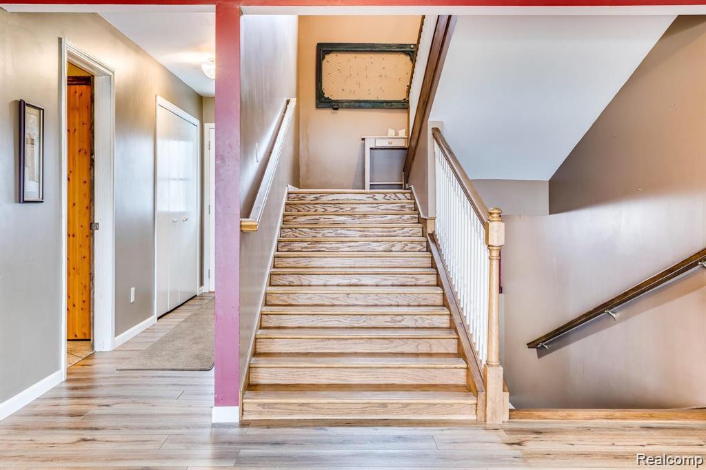 12697 Speaker Road Yale, MI 48097 - Photo 54 of 62