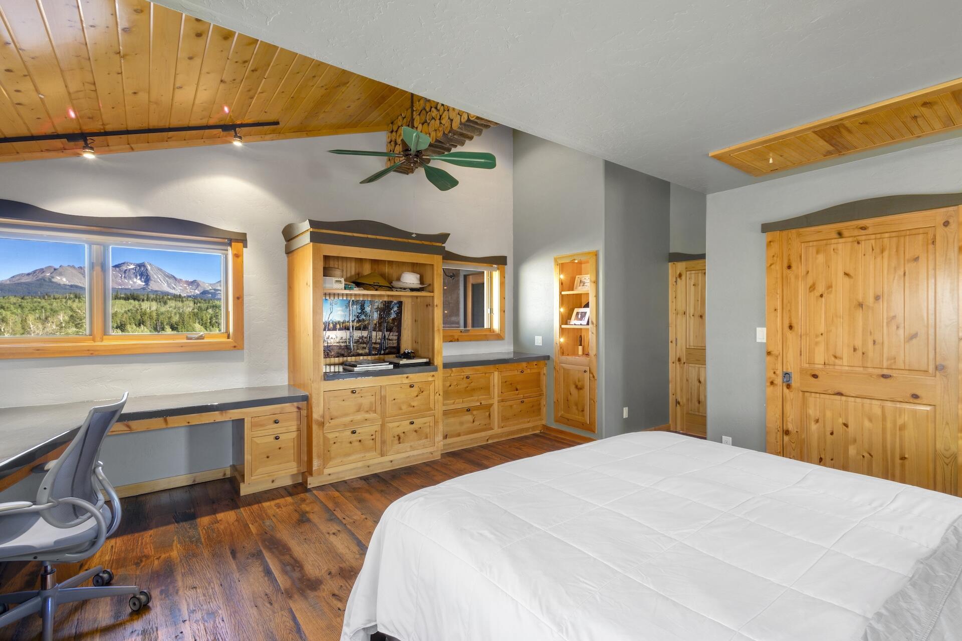 8076 County Rd M44 Placerville, CO 81430 - Photo 17 of 58 8076 CR M44