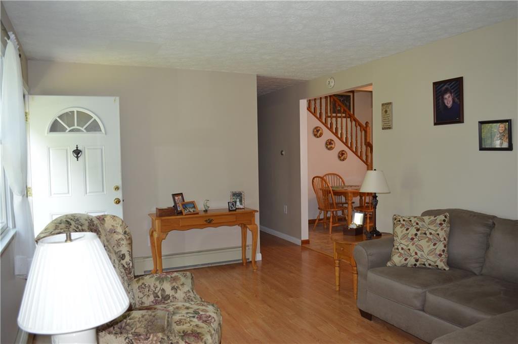 947 Main Street Monmouth, ME 04259 - Photo 12 of 34 Photo