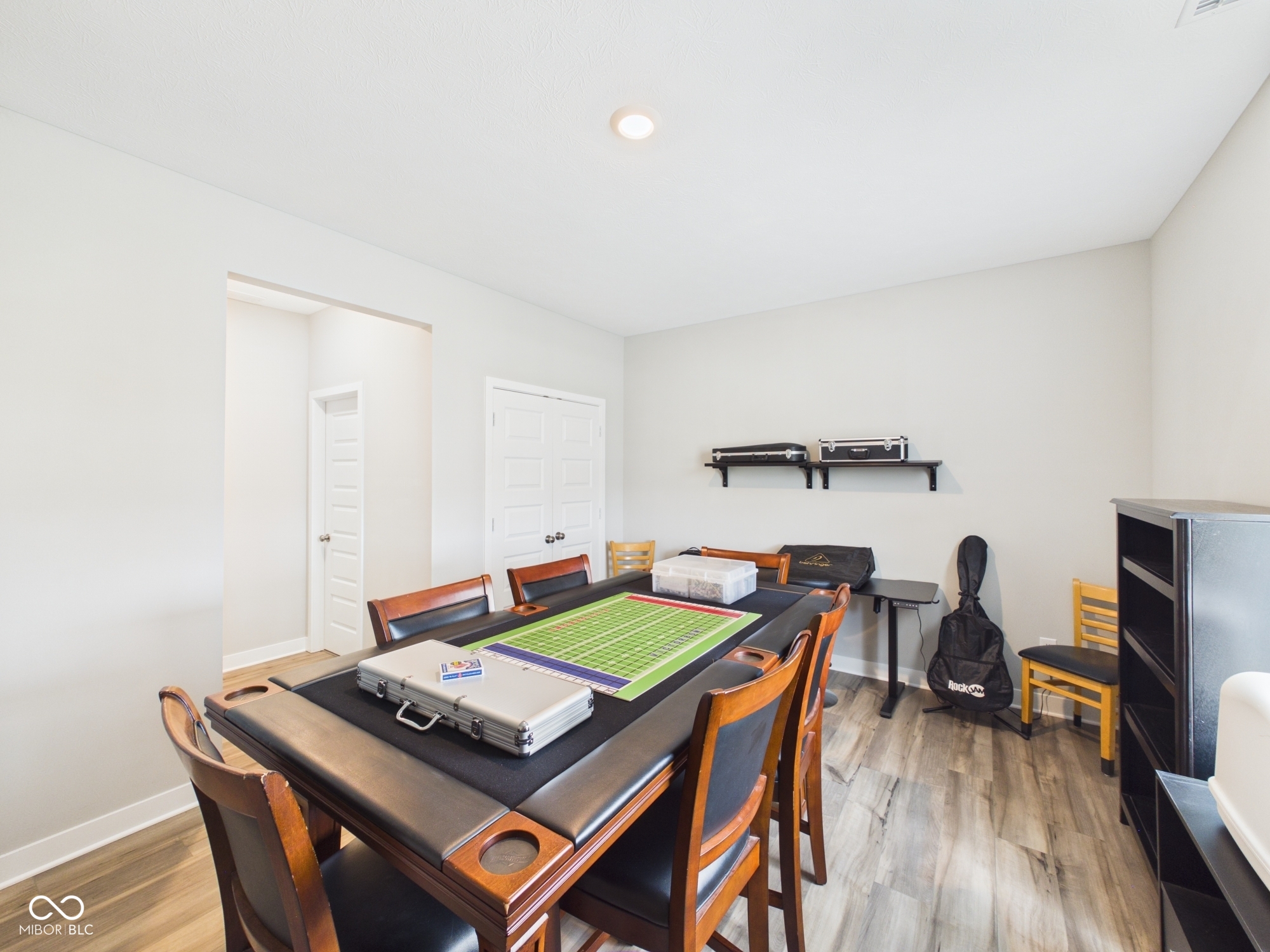 8862 Springbrook Drive Pendleton, IN 46064 - Photo 31 of 66 Gallery Image 31