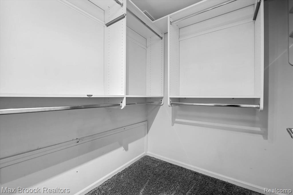 969 Green View Court, Unit 42 Rochester Hills, MI 48307 - Photo 22 of 41