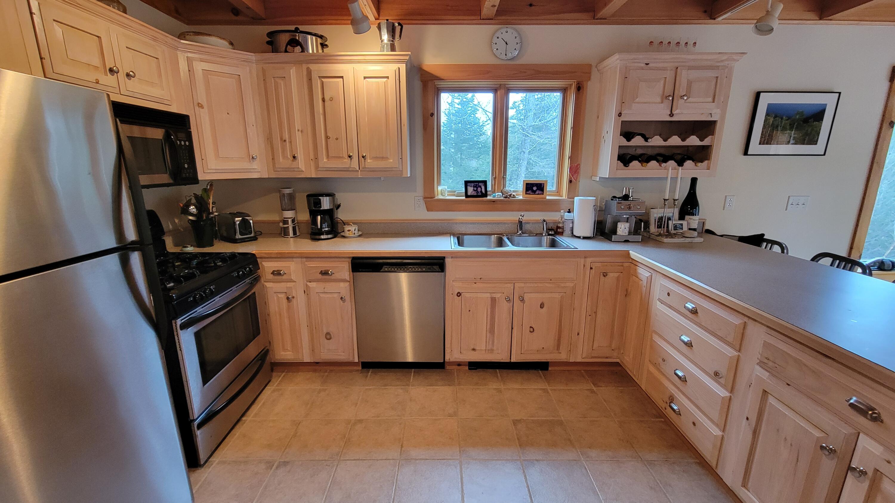 3014 Sugar Ridge Kingfield, ME 04947 - Photo 15 of 28 20231111_103136