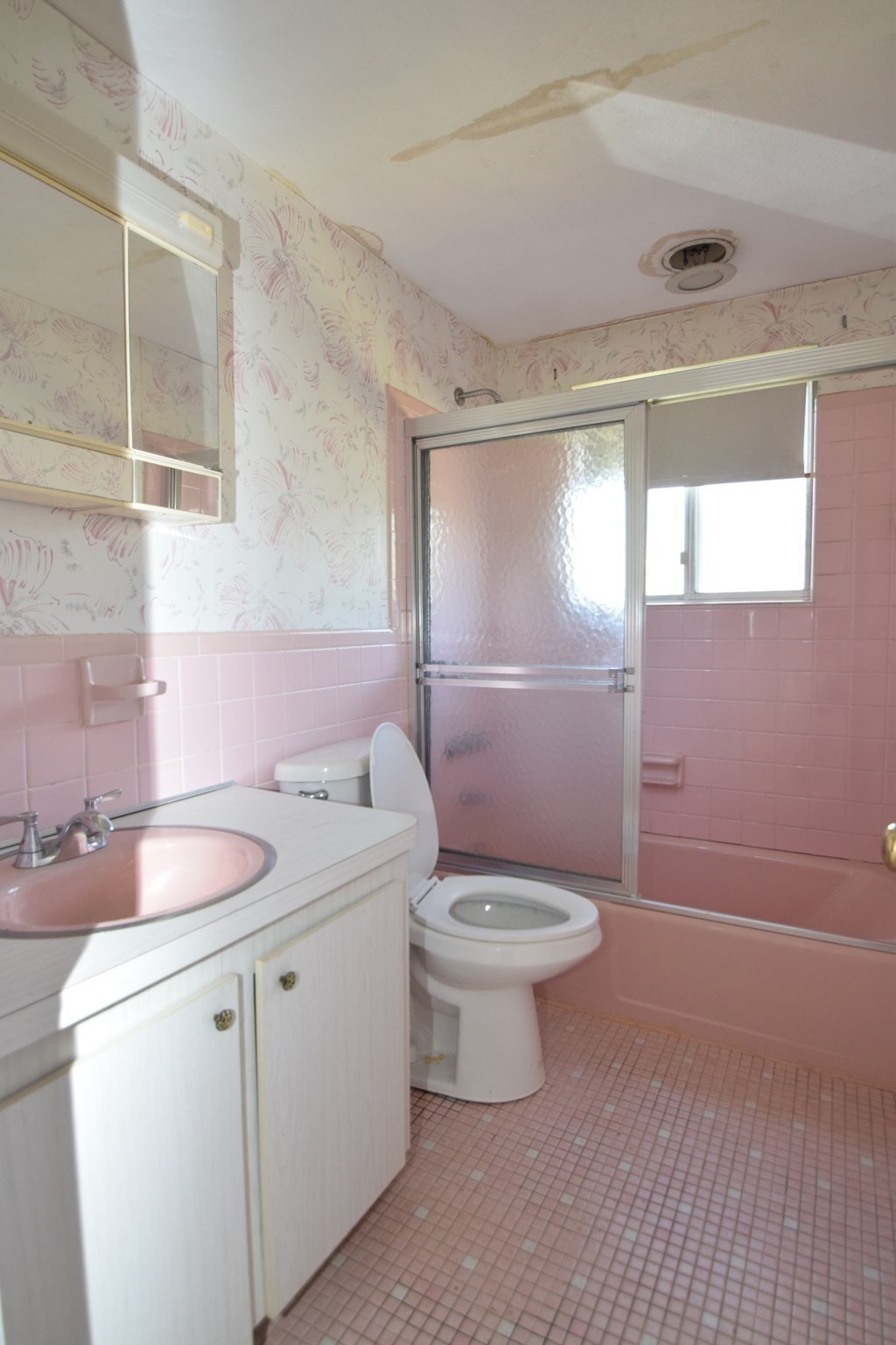 38 Raechel Road, Unit 38 Randolph, MA 02368 - Photo 23 of 34 Gallery Image 23