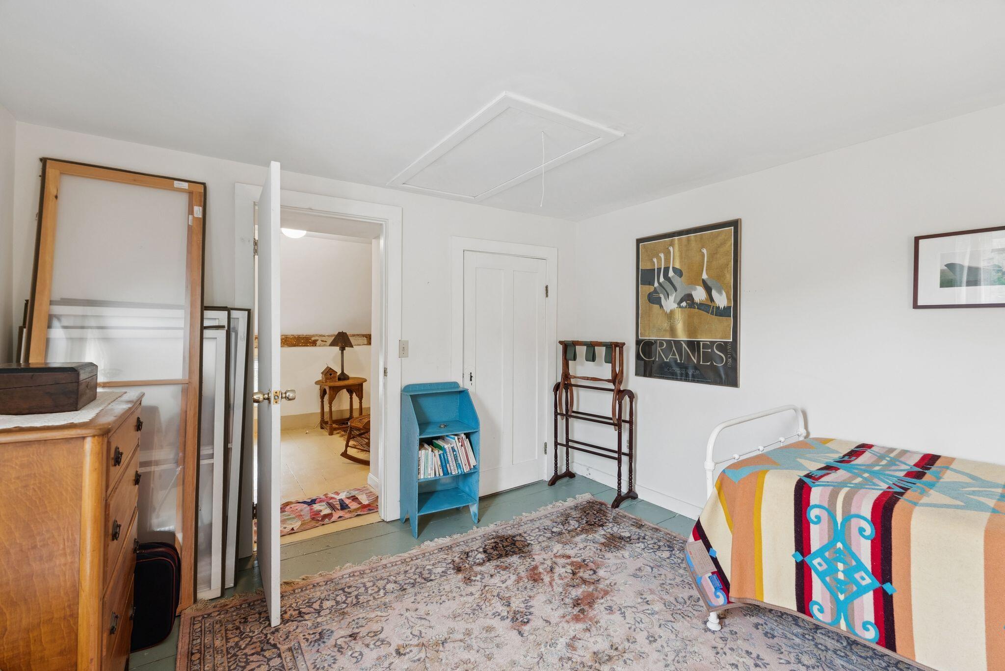 113 Mt Pleasant Road Union, ME 04862 - Photo 38 of 67 58_DSC08850