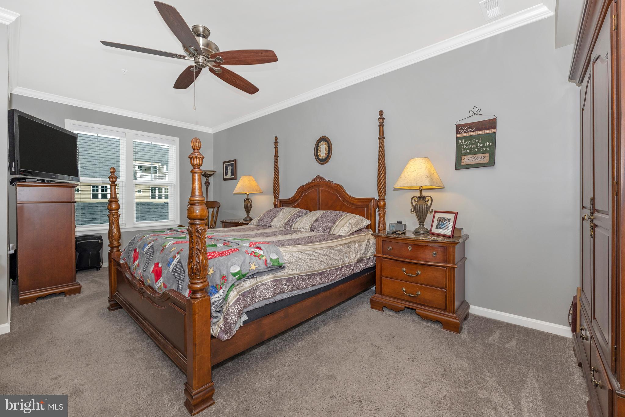 619 Blandwood Road Frederick, MD 21701 - Photo 15 of 50