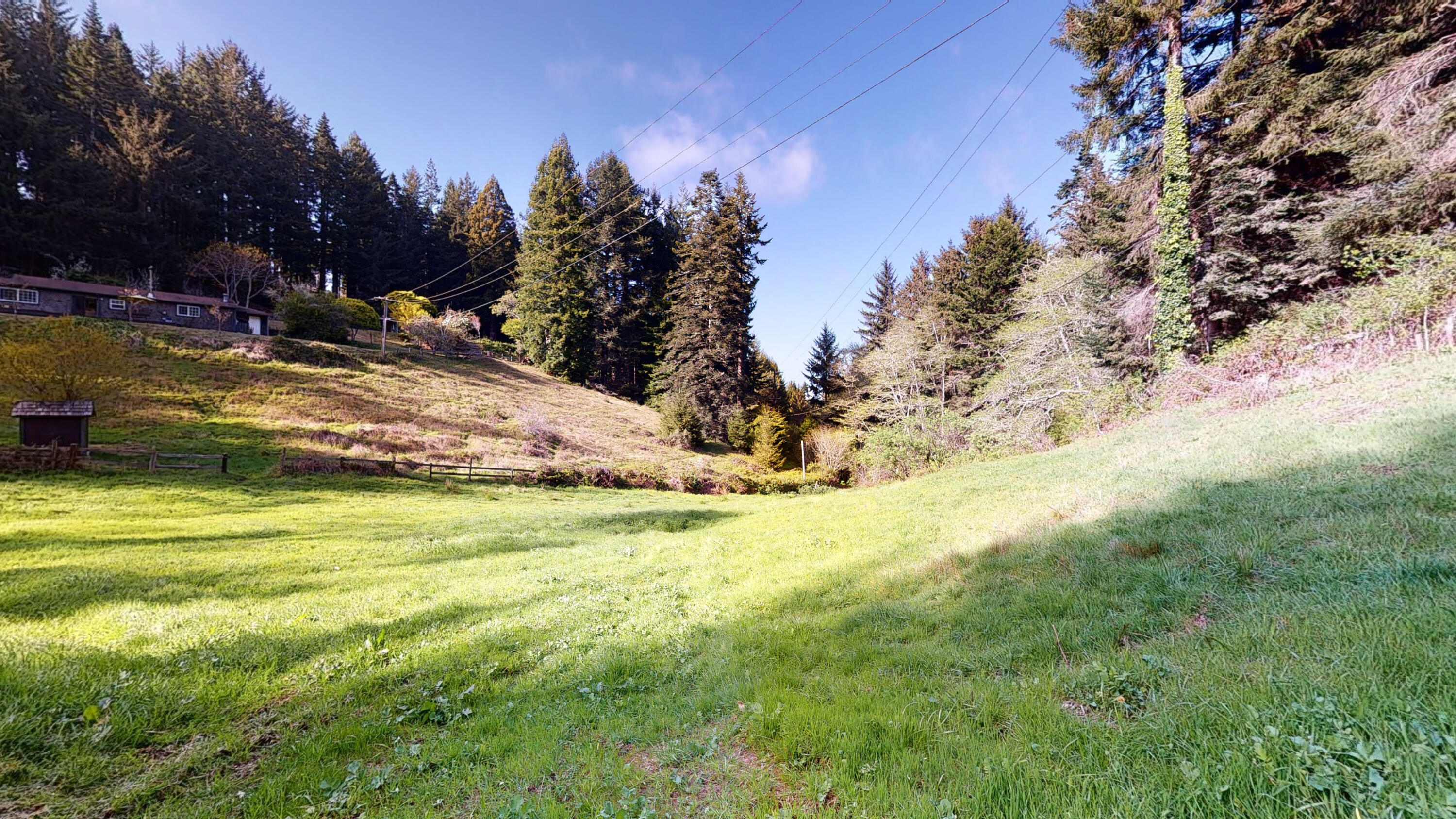 7569 Berta Road Eureka, CA 95503 - Photo 125 of 137 Barn-04062022_071226