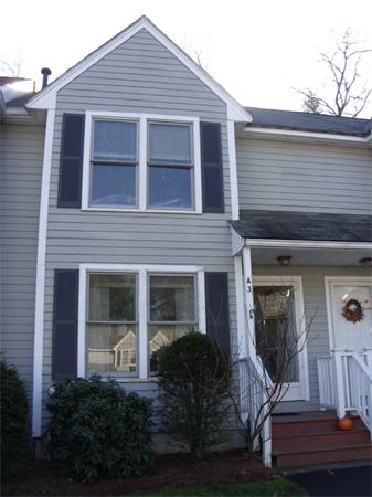 10 Groton Road, Unit A3 Westford, MA 01886 - Photo 1 of 17 Gallery Image 1