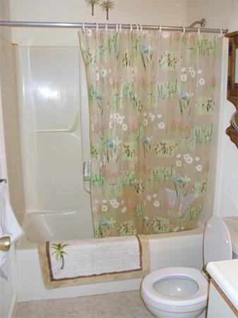 10 Groton Road, Unit A3 Westford, MA 01886 - Photo 13 of 17 Gallery Image 13
