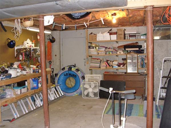 10 Groton Road, Unit A3 Westford, MA 01886 - Photo 14 of 17 Gallery Image 14