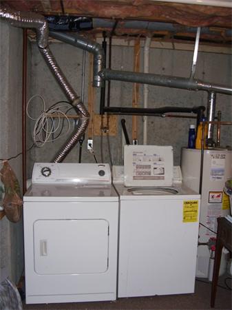10 Groton Road, Unit A3 Westford, MA 01886 - Photo 15 of 17 Gallery Image 15