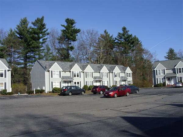 10 Groton Road, Unit A3 Westford, MA 01886 - Photo 2 of 17 Gallery Image 2