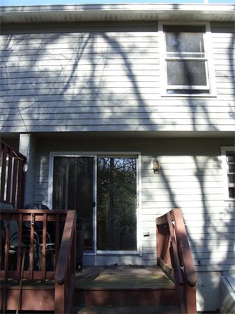 10 Groton Road, Unit A3 Westford, MA 01886 - Photo 4 of 17 Gallery Image 4