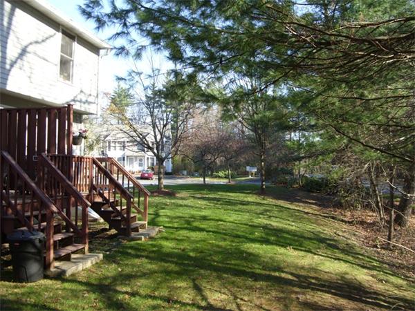 10 Groton Road, Unit A3 Westford, MA 01886 - Photo 5 of 17 Gallery Image 5