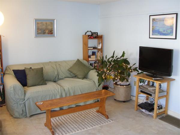 10 Groton Road, Unit A3 Westford, MA 01886 - Photo 6 of 17 Gallery Image 6