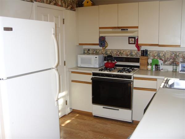 10 Groton Road, Unit A3 Westford, MA 01886 - Photo 7 of 17 Gallery Image 7