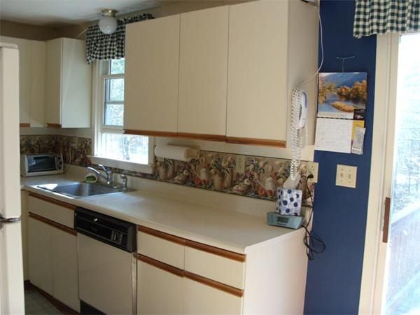 10 Groton Road, Unit A3 Westford, MA 01886 - Photo 8 of 17 Gallery Image 8