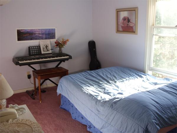 10 Groton Road, Unit A3 Westford, MA 01886 - Photo 9 of 17 Gallery Image 9