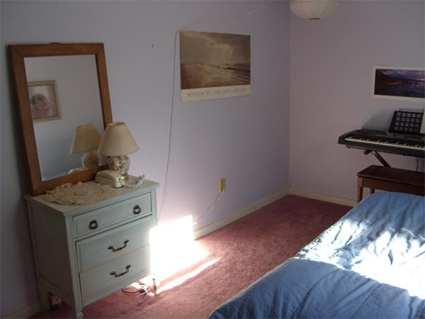 10 Groton Road, Unit A3 Westford, MA 01886 - Photo 10 of 17 Gallery Image 10