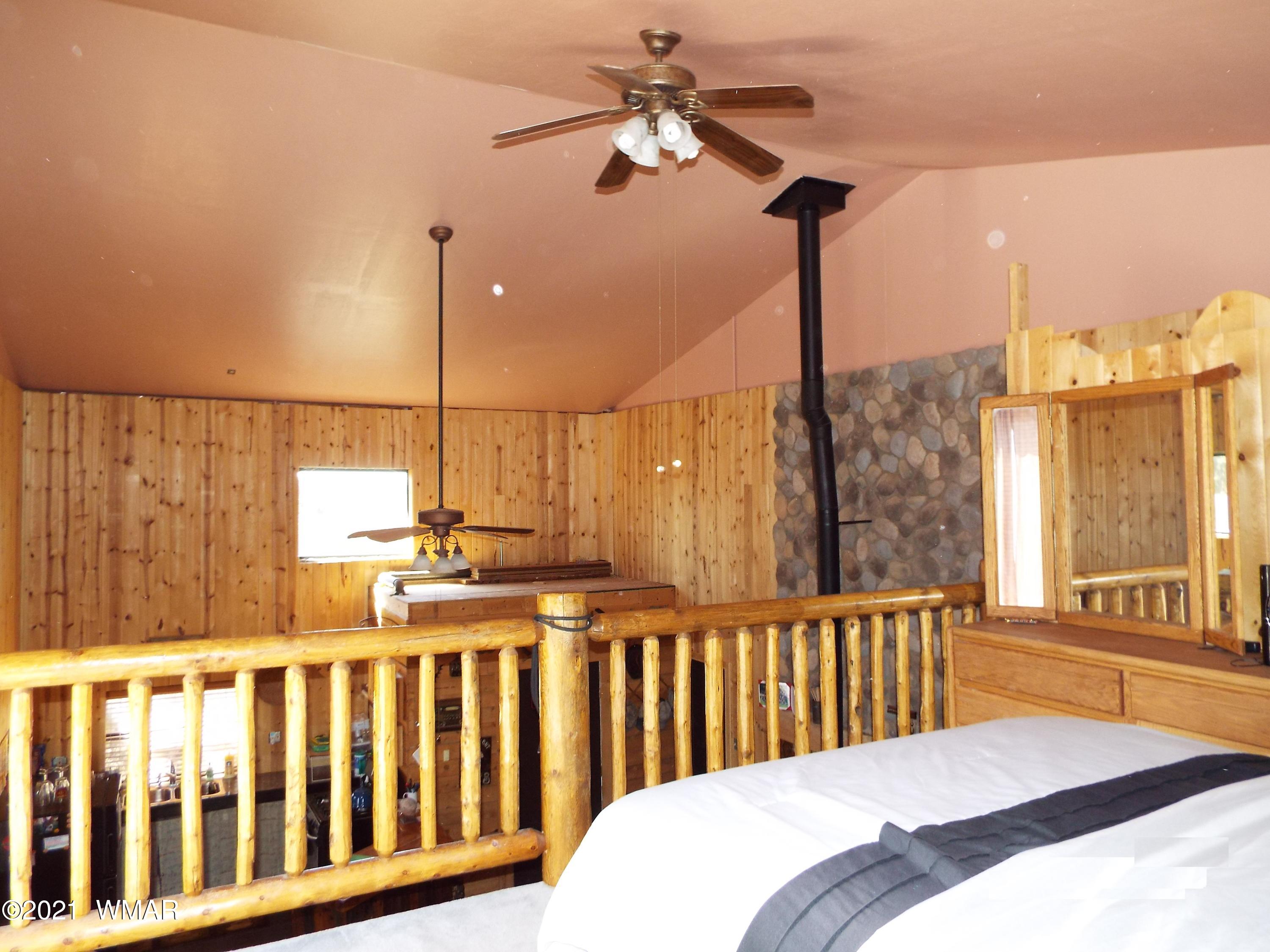 1242 Old Hunt Road Concho, AZ 85924 - Photo 9 of 25