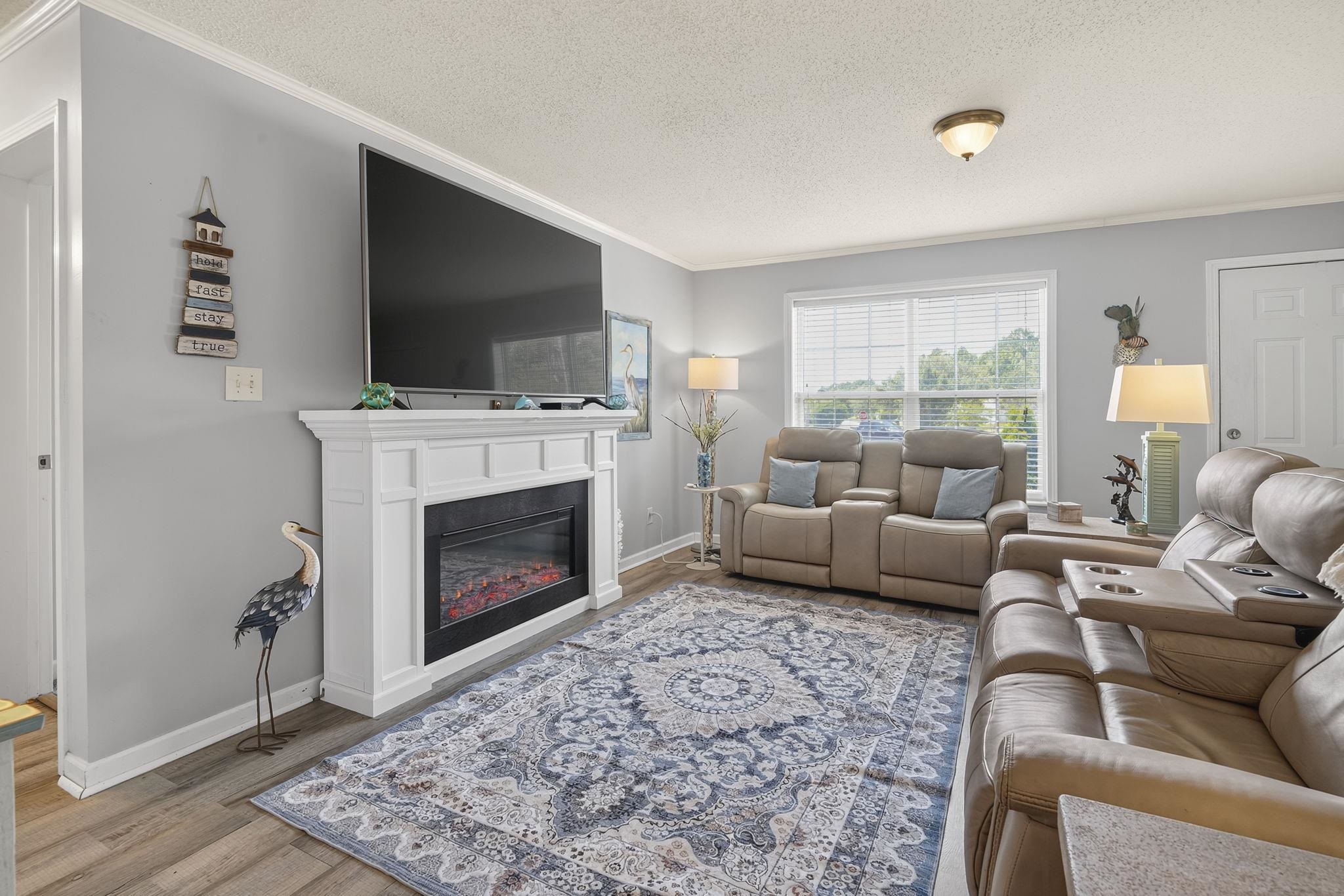 288 Stone Throw Drive Murrells Inlet, SC 29576 - Photo 6 of 35