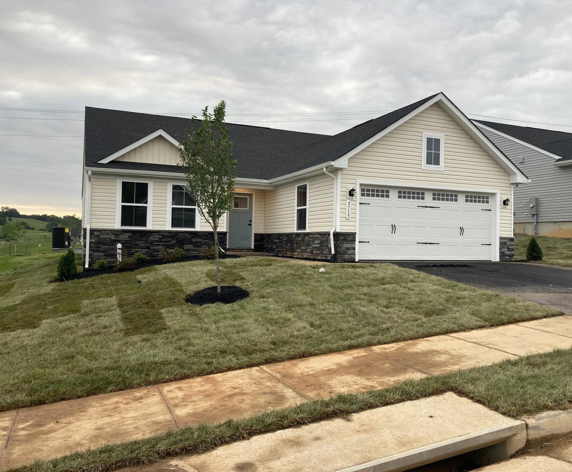 3715 Mayfield Road Mount Crawford, VA 22841 - Photo 1 of 13 Gallery Image 1