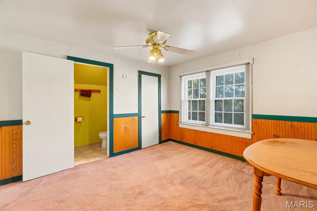 2335 Pontoon Road Granite City, IL 62040 - Photo 15 of 23 Gallery Image 15