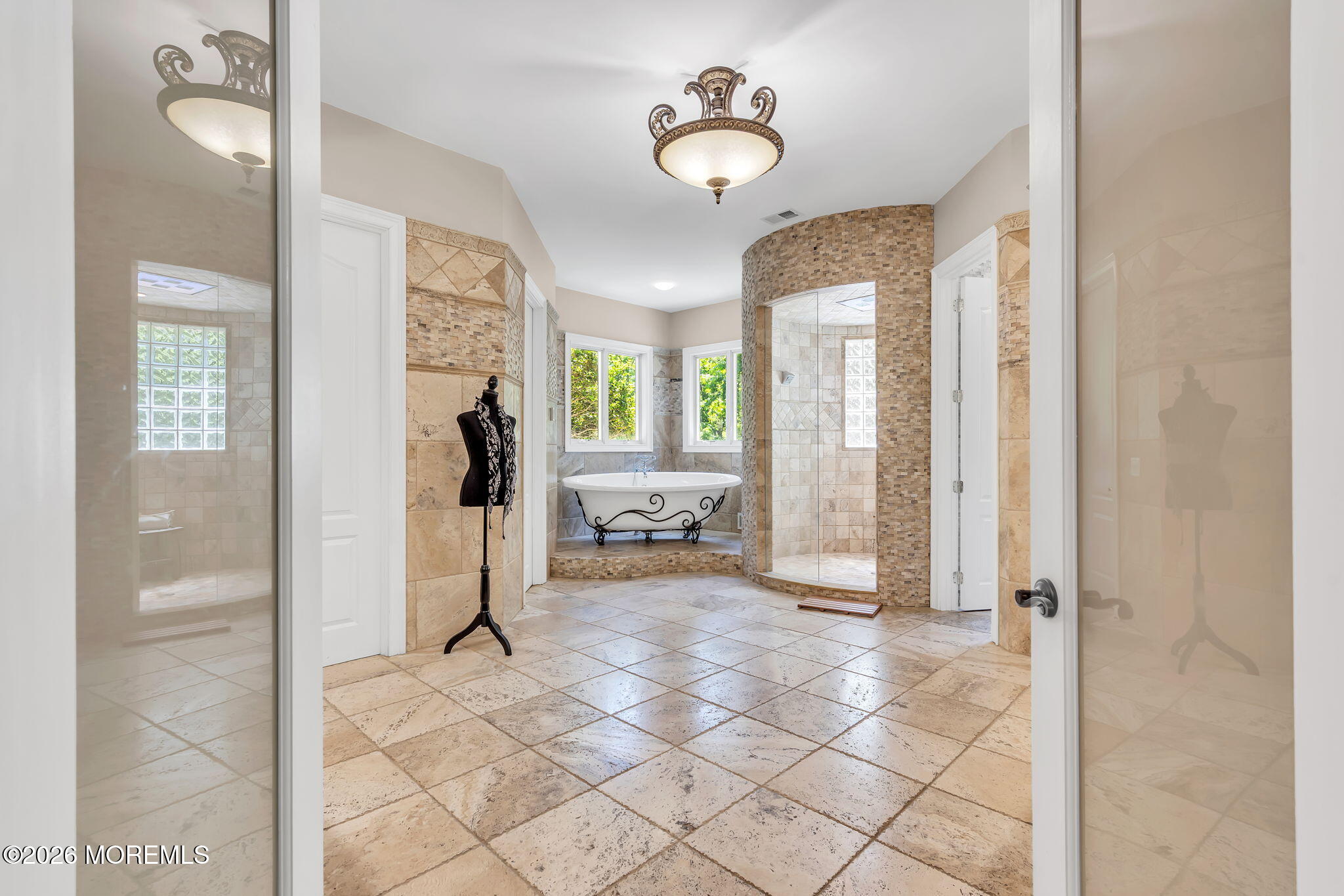 347 Millstone Road Millstone Township, NJ 08510 - Photo 53 of 105 73-web-or-mls-DSC02926