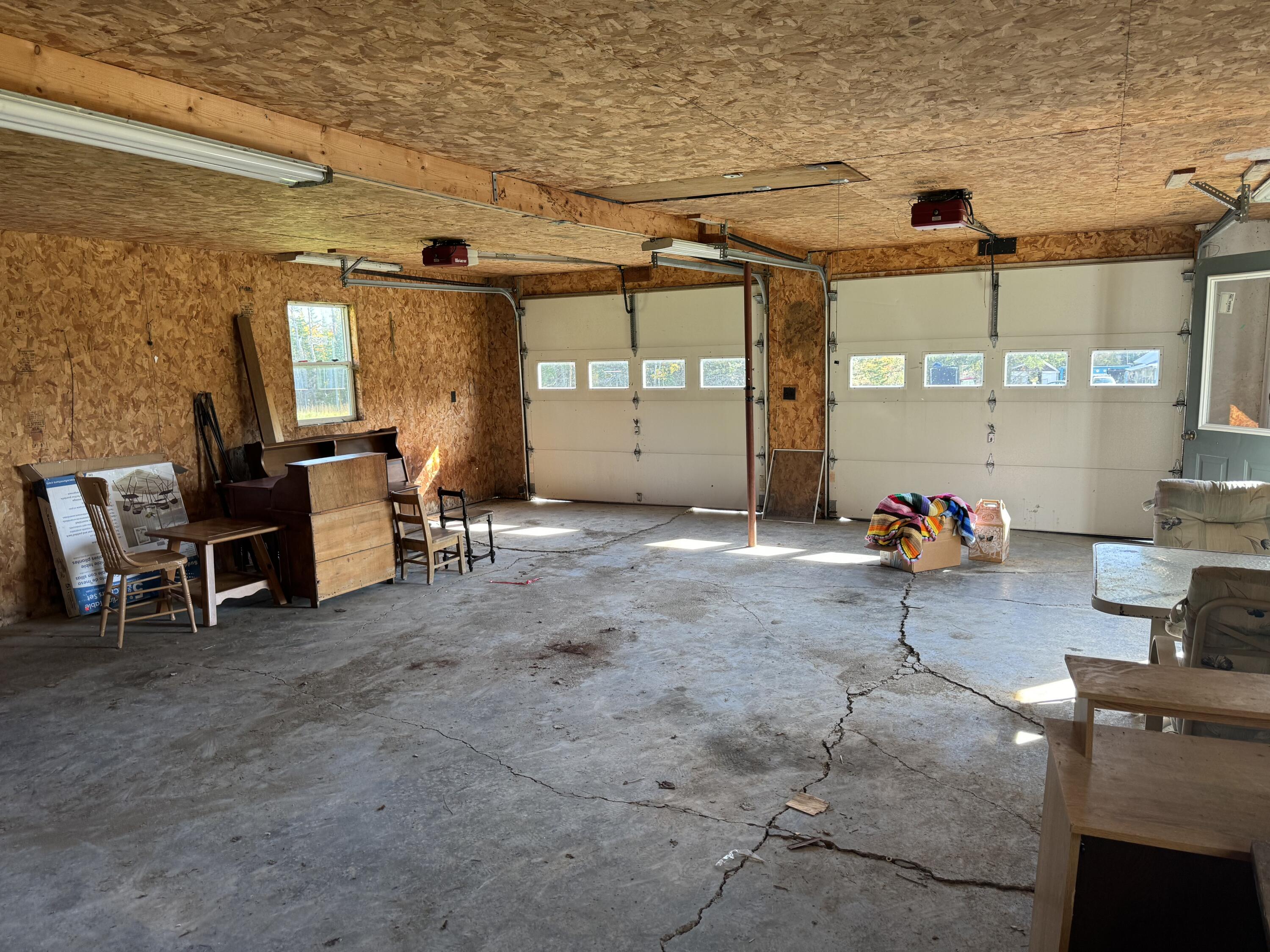 3019 State Road Mapleton, ME 04757 - Photo 26 of 43 IMG_0184