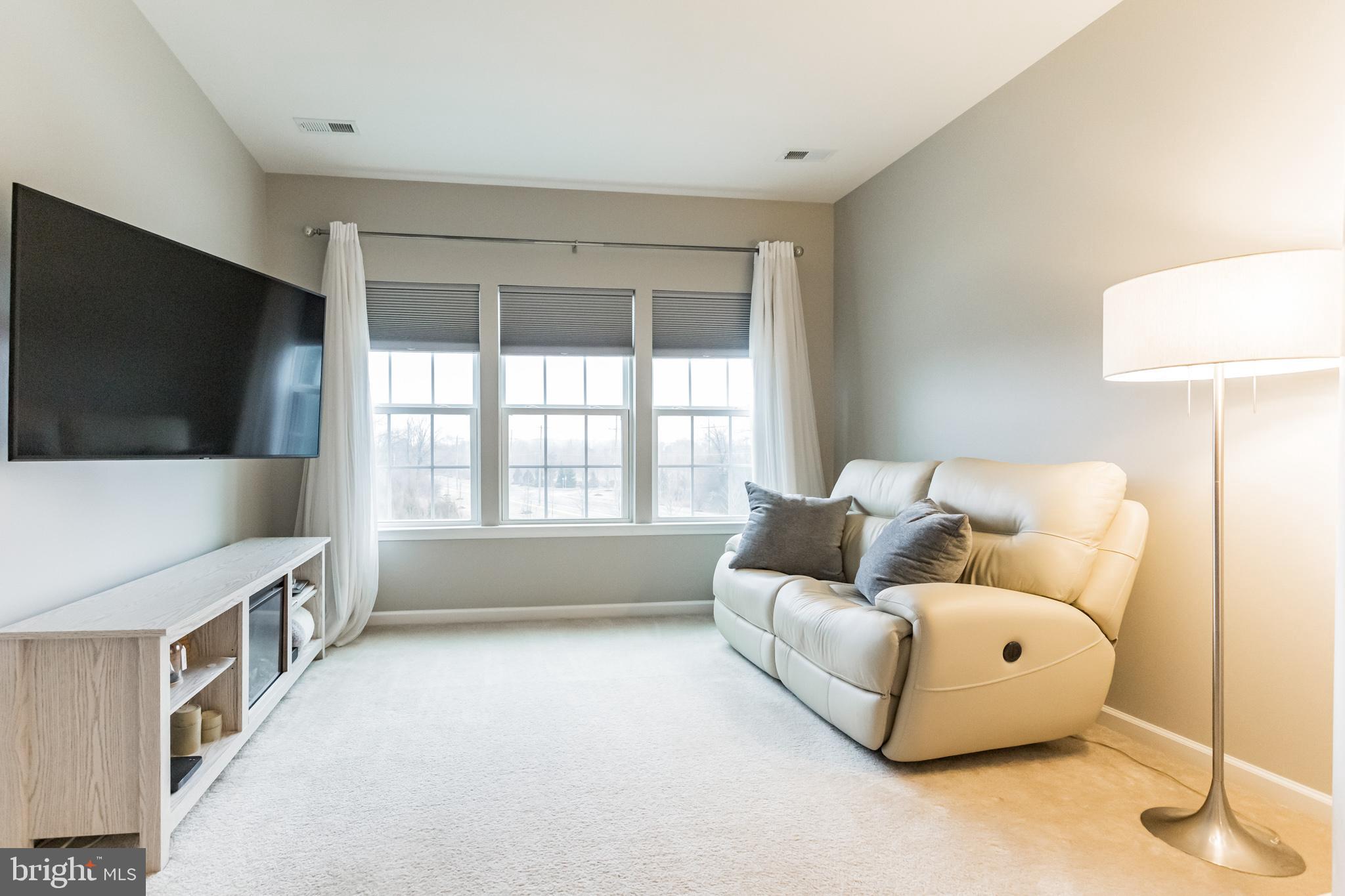 5 Grace Drive Marlton, NJ 08053 - Photo 21 of 36 Master Suite