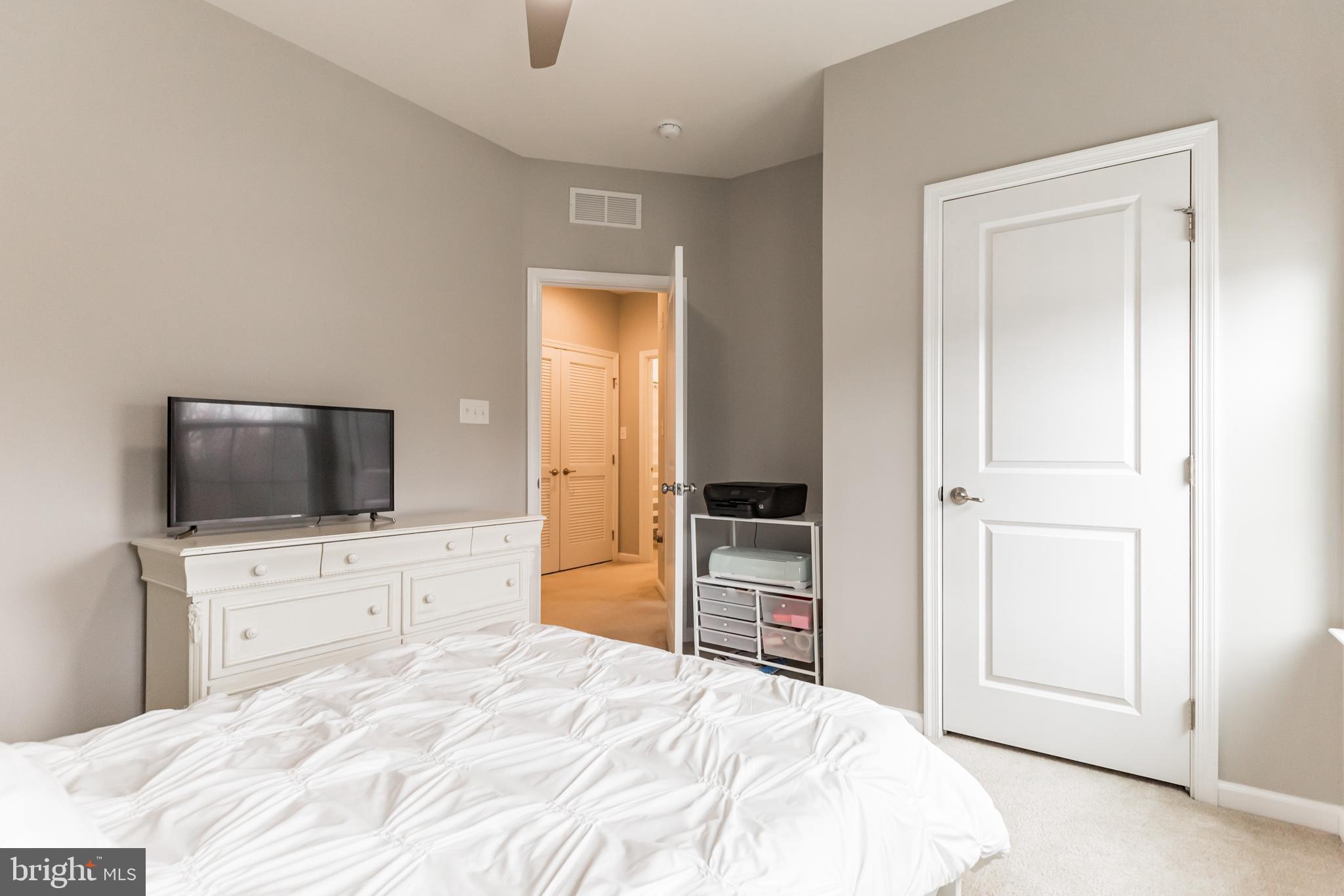 5 Grace Drive Marlton, NJ 08053 - Photo 25 of 36 Second bedroom