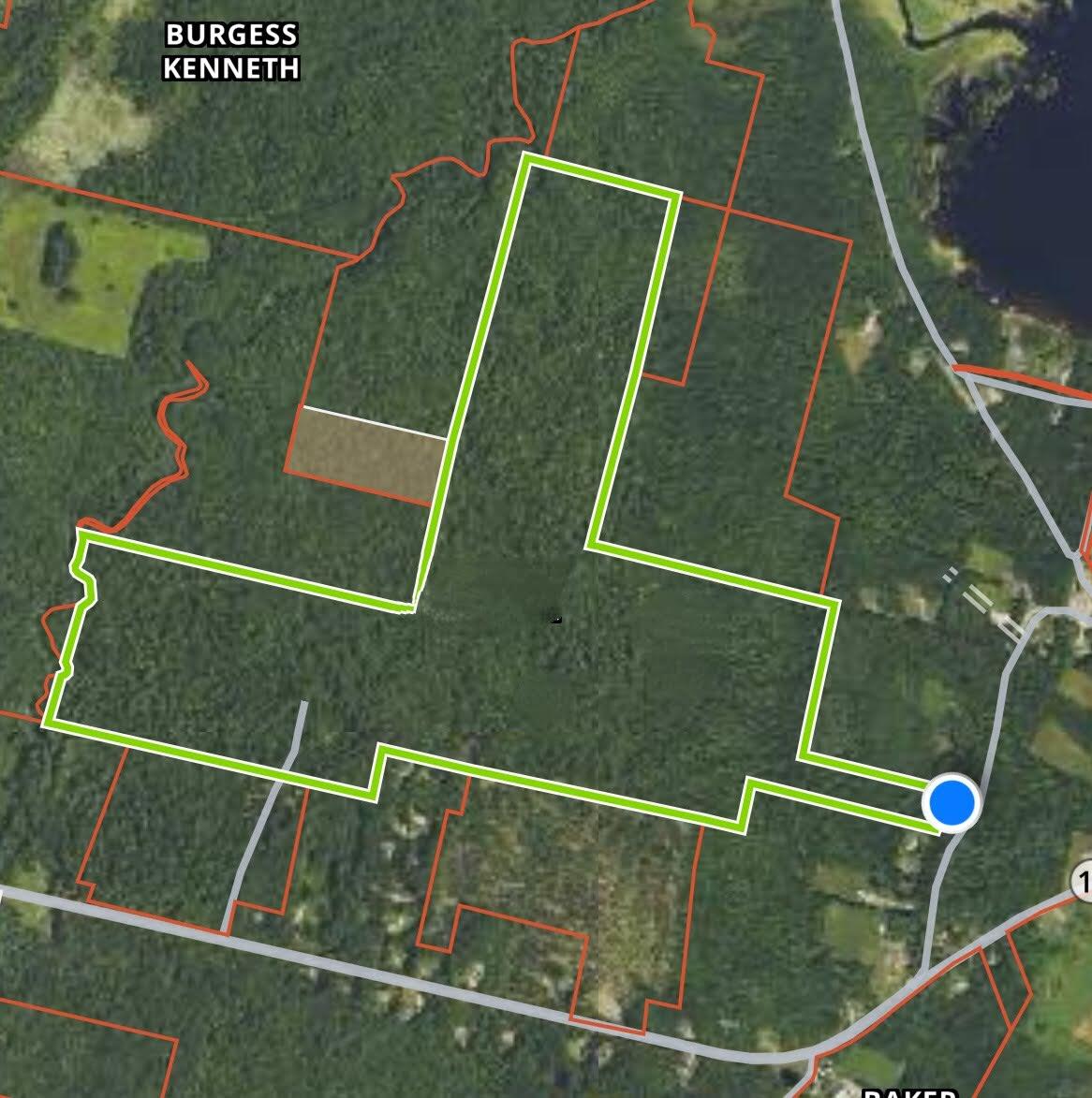 41 Blake Road Monmouth, ME 04259 - Photo 2 of 19 IMG_5705