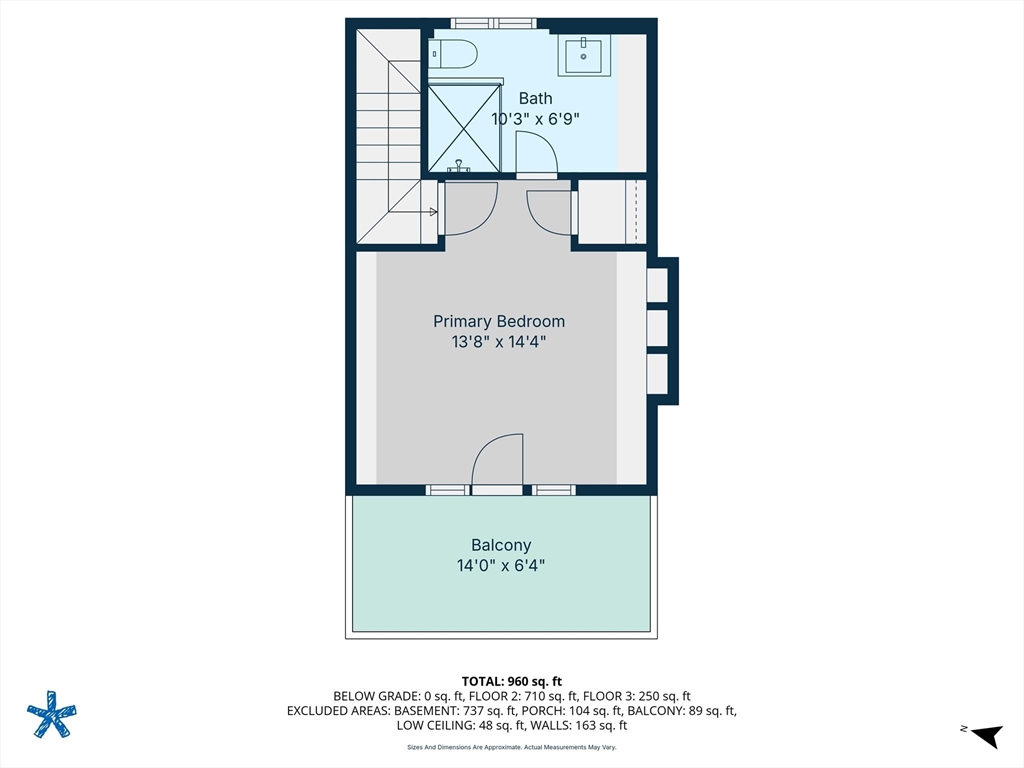 1815 Main Road Westport Point, MA 02791 - Photo 36 of 37