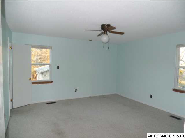7509 Dickey Springs Road Bessemer, AL 35022 - Photo 9 of 14