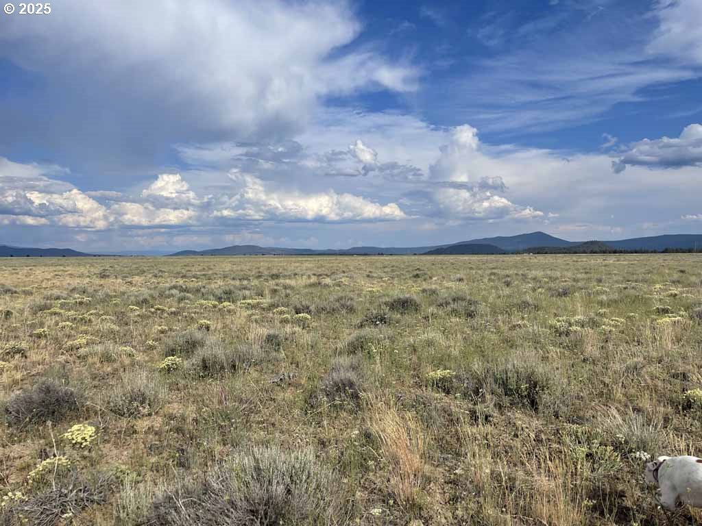 Tableland Road, Unit 900 Chiloquin, OR 97624 - Photo 1 of 10
