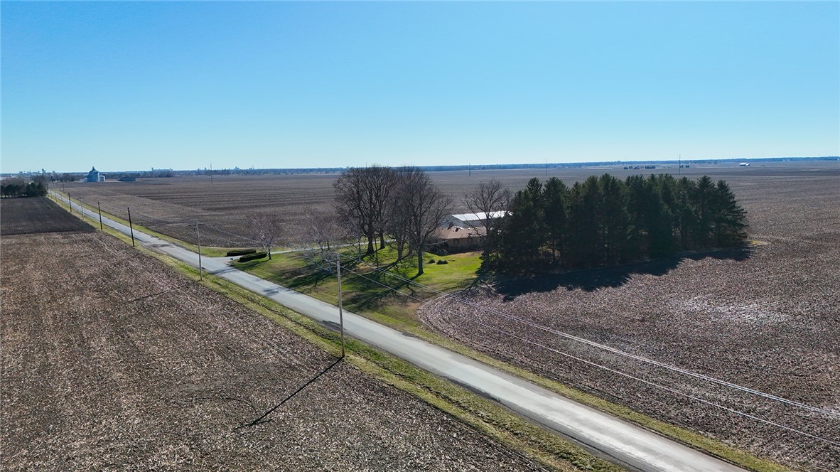 6615 Brush College Road Decatur, IL 62526 - Photo 8 of 45 Gallery Image 8