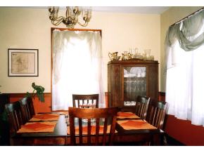 94 North Street Rutland, VT 05701 - Photo 8 of 12