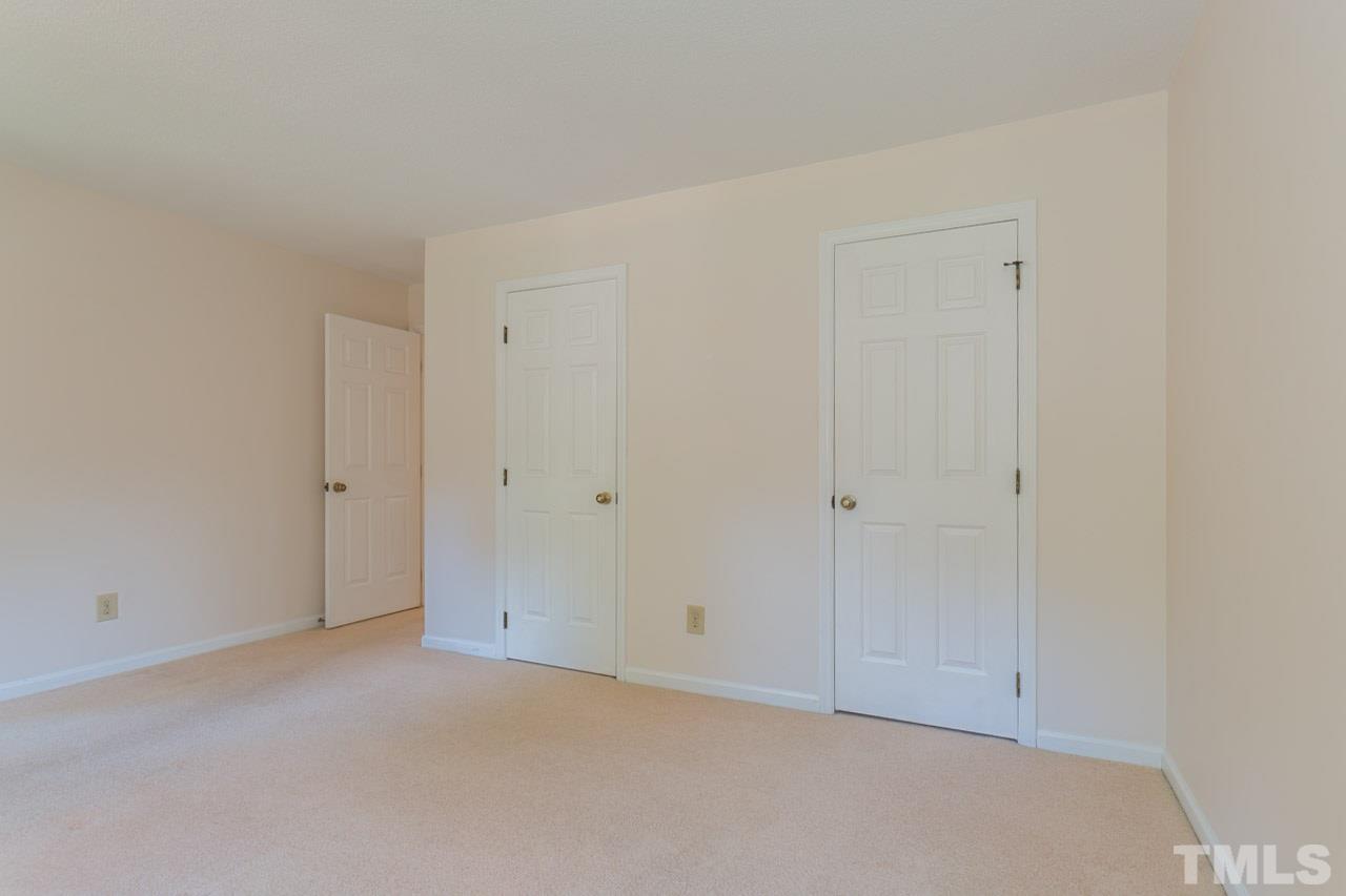 7324 Mill Ridge Road Raleigh, NC 27613 - Photo 20 of 24