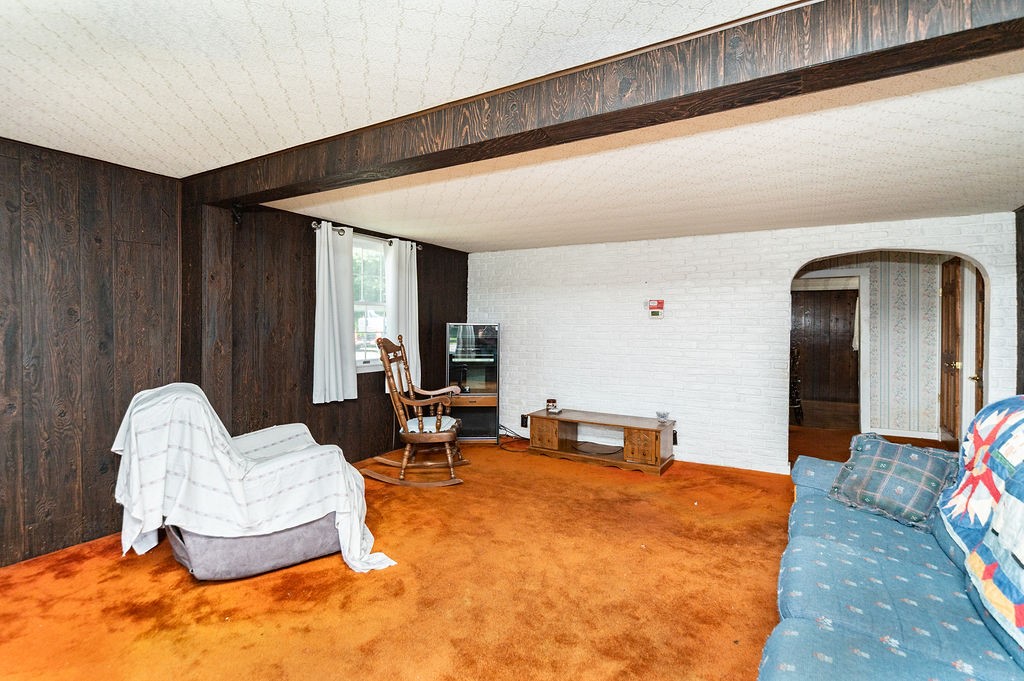 2605 West Main Street Road Corfu, NY 14036 - Photo 13 of 19