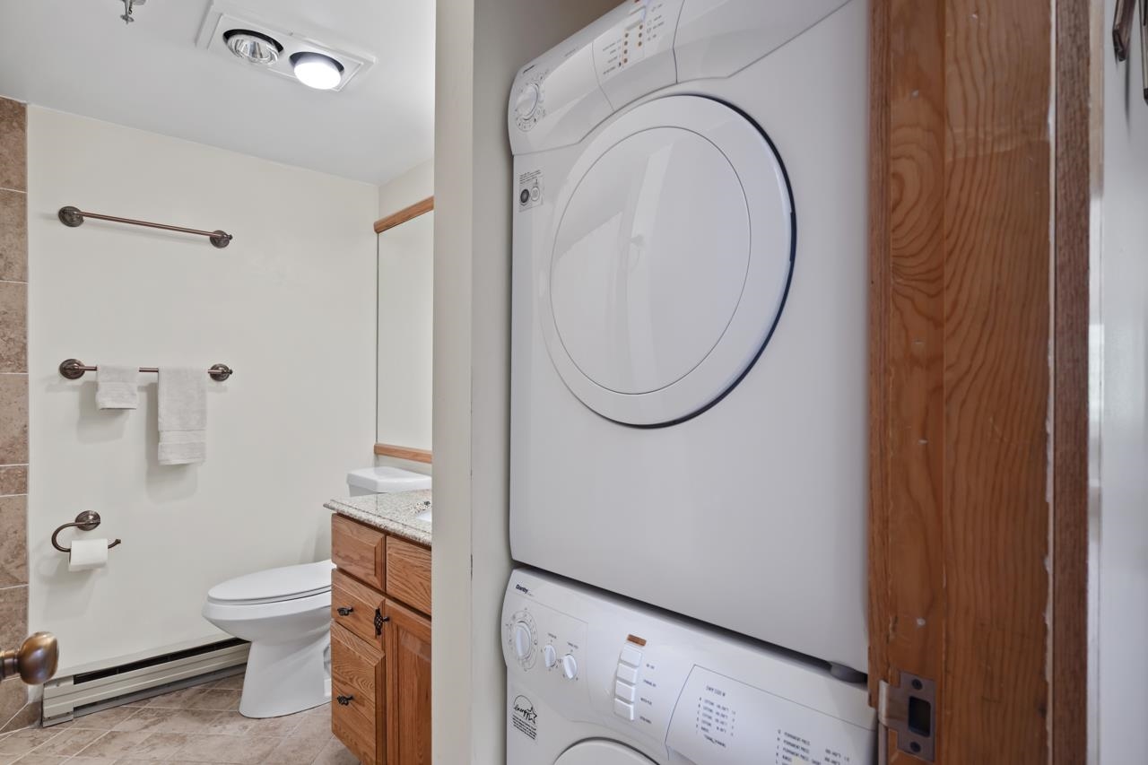 112 High Ridge Road, Unit D8 Killington, VT 05751 - Photo 16 of 34 Gallery Image 16