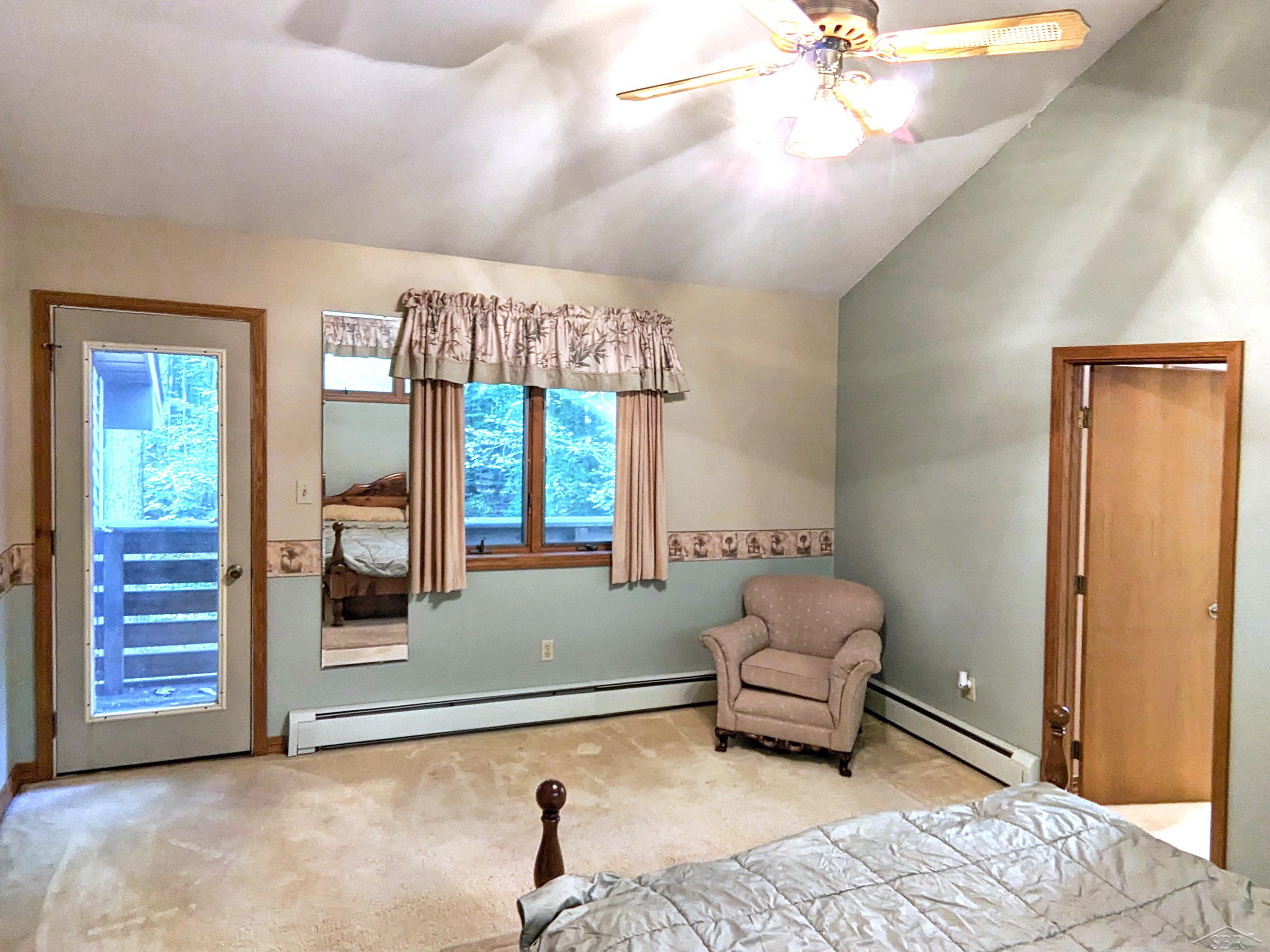10590 Busch Road Birch Run, MI 48415 - Photo 25 of 50 50124373-24.JPG