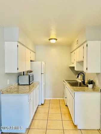 $1,300 | 240 South Doran, Unit 1, Mesa, AZ 85204