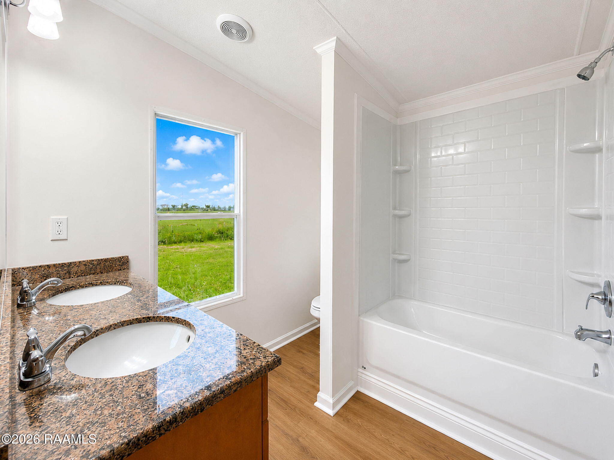 2619 Grand Prairie Road New Iberia, LA 70560 - Photo 13 of 36