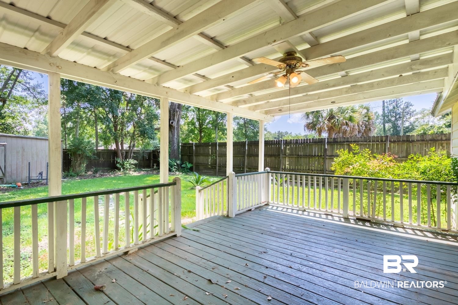 18410 Brewton Street Robertsdale, AL 36567 - Photo 23 of 31