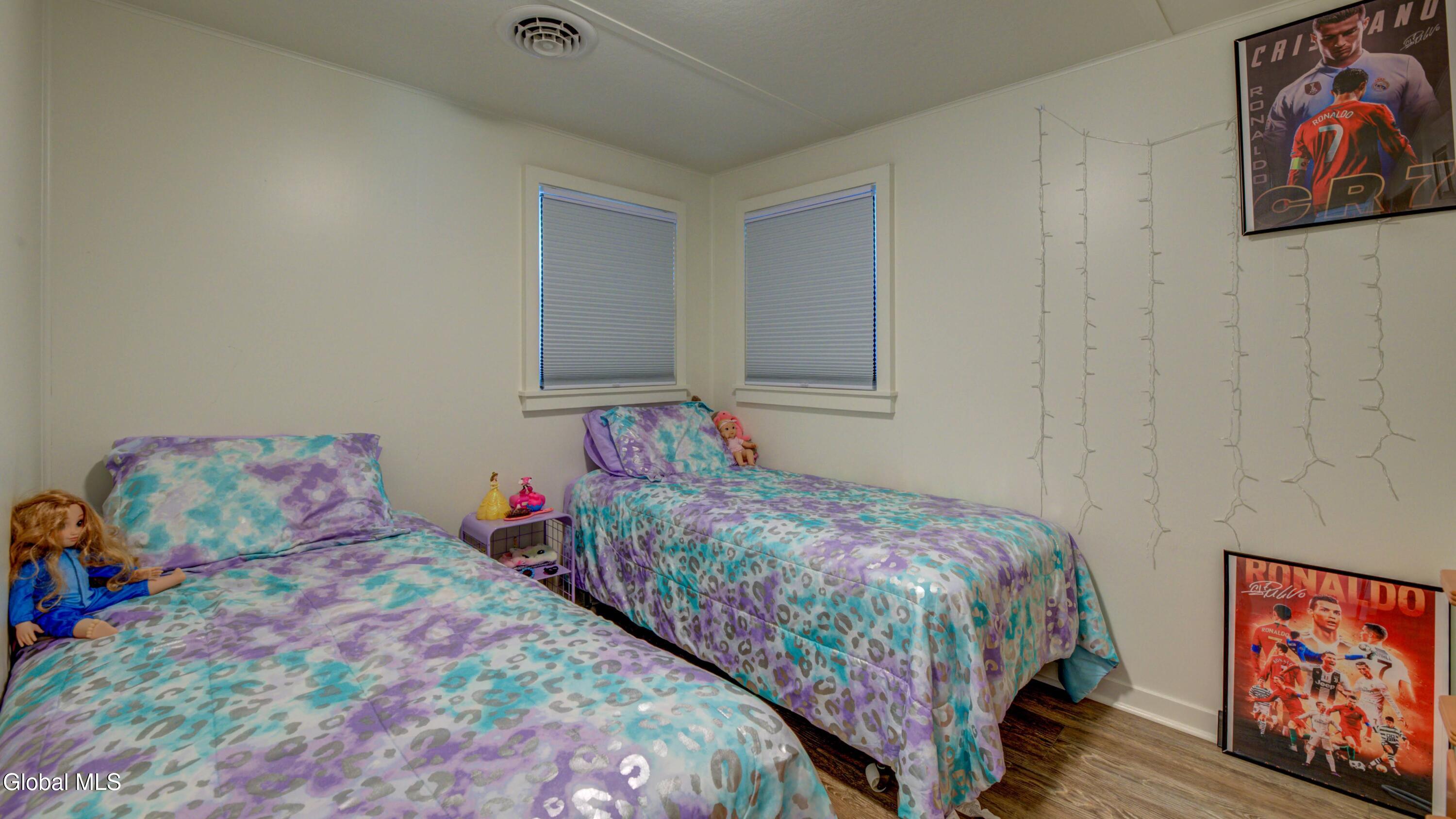 165 Priddle Point Road Gloversville, NY 12078 - Photo 16 of 21 168 Priddle Point Rd-136
