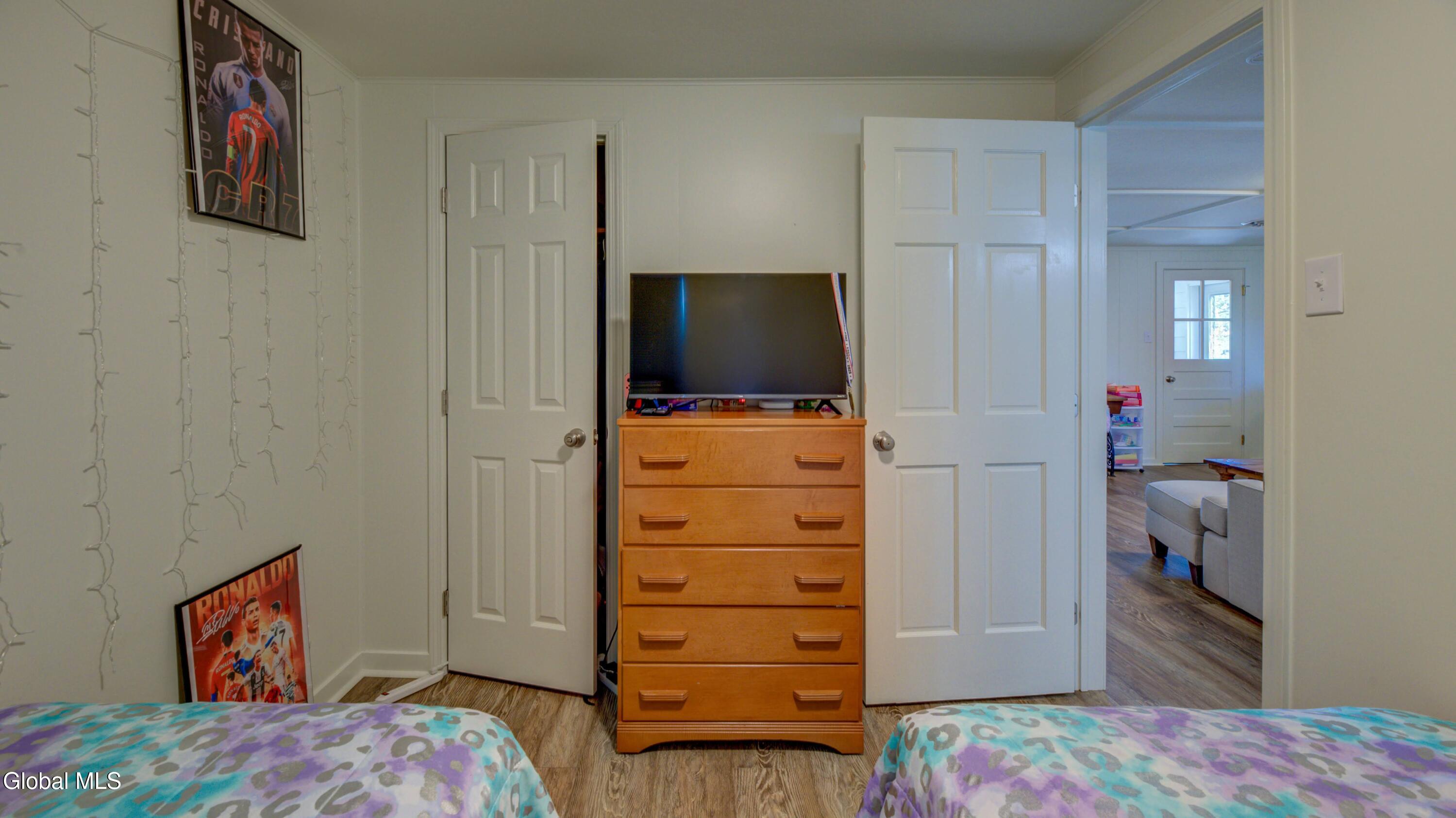 165 Priddle Point Road Gloversville, NY 12078 - Photo 17 of 21 168 Priddle Point Rd-137